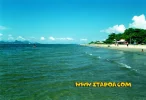 pontalpraia.webp