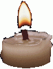 kerzen-33.gif