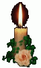 kerzen-32.gif