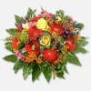 Blumenstrauss.webp
