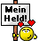 eb1940a5.gif