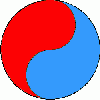 Tai-Gi-1-1.gif
