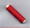 roter_faden.webp
