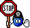 stolp.gif