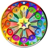 Farbring-Mandala.webp