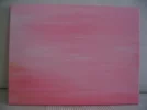 rosa.webp