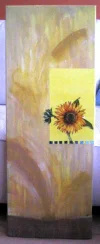 gelbblume.webp