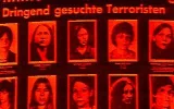 terroristenliste.webp
