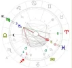 moonaway02.webp