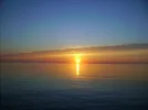Charente+Maritime,+Fouras.webp
