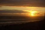 Bretagne+Les+Sables.webp
