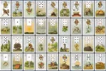 2007-03-11Lenormand.jpg