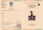 Infoblatt1_0001.webp