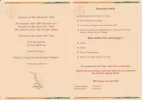 Infoblatt2_0001.webp
