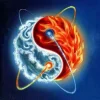 fire-water.webp