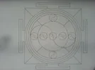 7 YinYangs.webp
