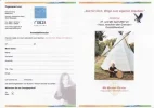 Flyer1.webp