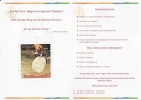 Flyer2.webp