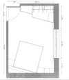 schlafzimmer.webp