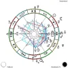mofi02.webp