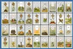 2007-04-29Lenormand.htm.webp