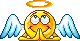 ismilehimmel.gif