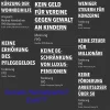 wahresgesicht.webp