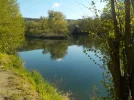 DSCN0325.webp
