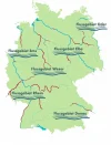 Gewaesserkarte_imagemap9.webp