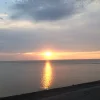 2014-07-24 21.13.32.webp