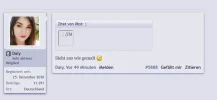 Bild.webp