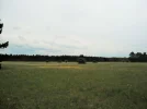DSCF8259.webp