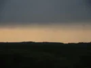 DSCN0833.webp