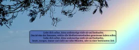 Konzentration Meditation.webp