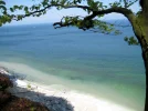 Rügen Mai 2008 249.webp