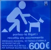 schild1_600.webp