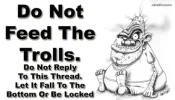dont-feed-the-trolls.webp