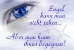 020_4.webp