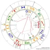 TDJupiter.webp