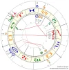 TD Mars.webp