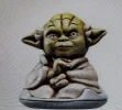 Yoda.webp