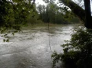 DSCN0577.webp