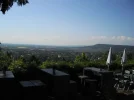 DSCF8311.webp