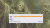 zeigen.webp