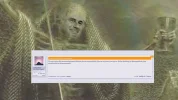 zeigen.webp