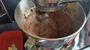 20160521_121354[1].webp