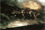 800px-Aasgaardreien_peter_nicolai_arbo_mindre.webp