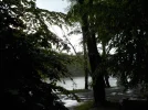 DSCN0576.webp