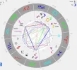 Termin 06.06.16 Radix.webp Termin 06.06.16 Radix.webp