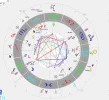 Termin 06.06.16 mit Combin.webp Termin 06.06.16 mit Combin.webp